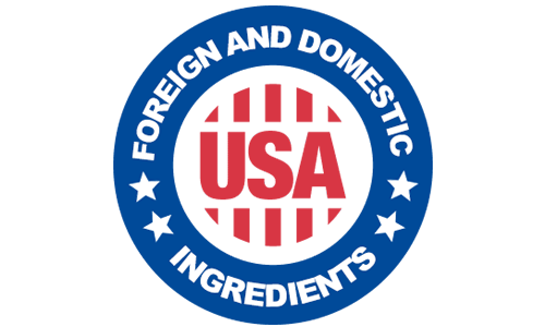 horse peak gelatin made in usa